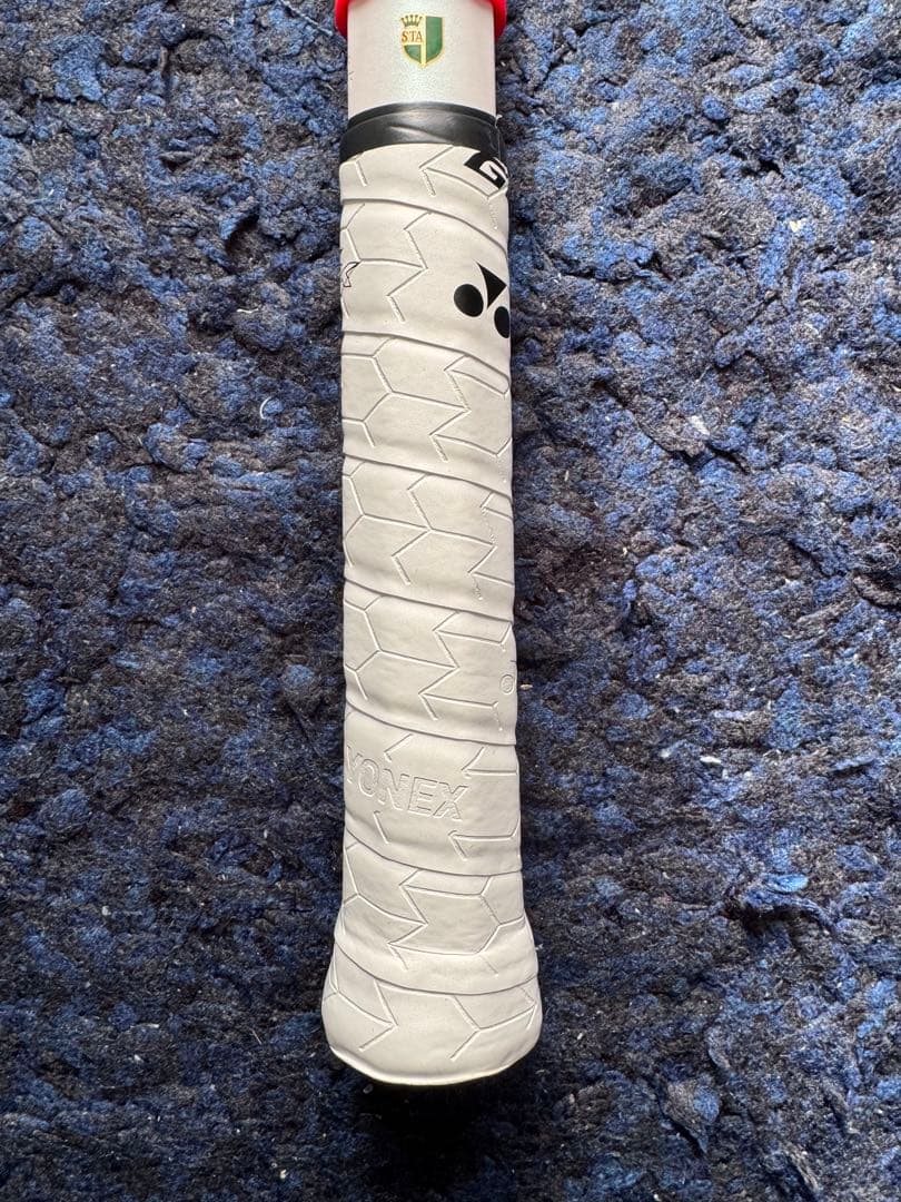 ラケット(軟式用) YONEX GEOBREAK 80G