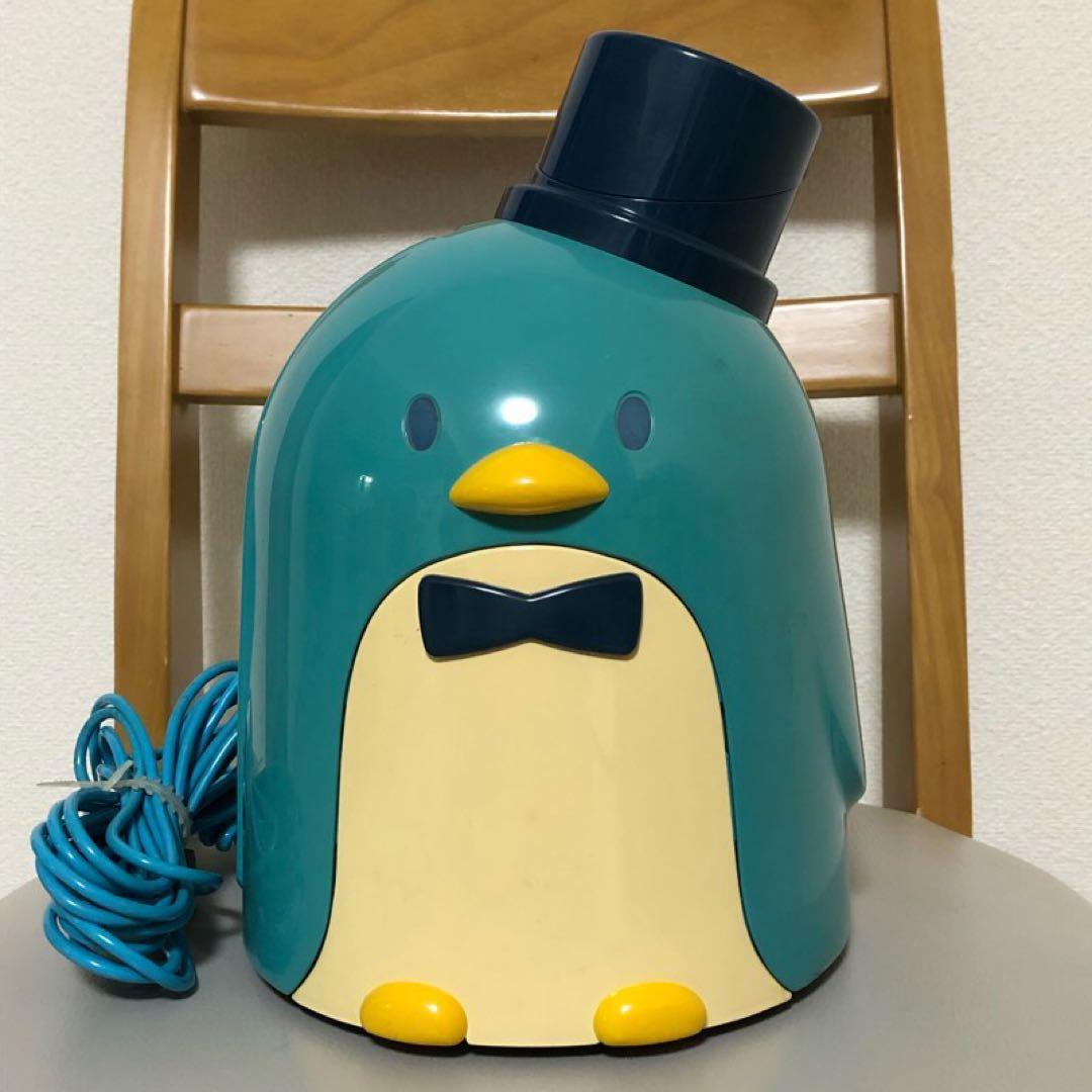 昭和　タキシードサム 電話機 当時物 昭和レトロ NEC サンリオ Sanrio