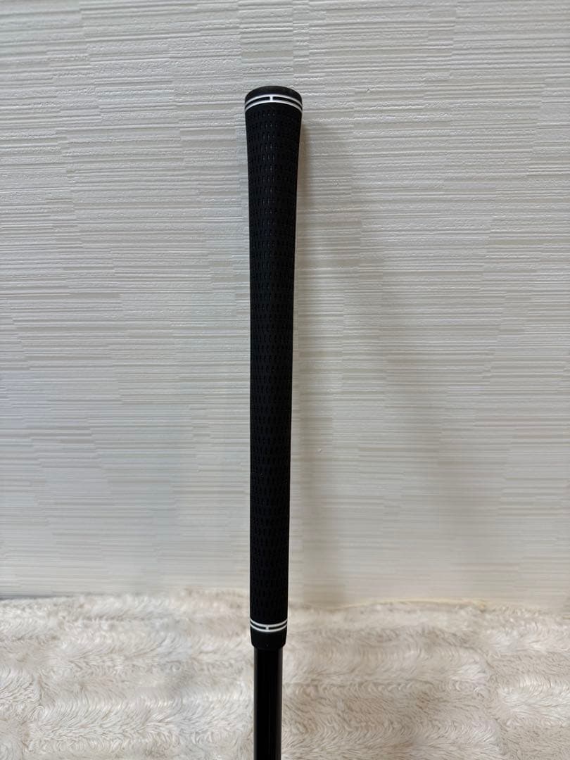 早い者勝ち‼️希少美品　PING G430ハイブリッド7U SR