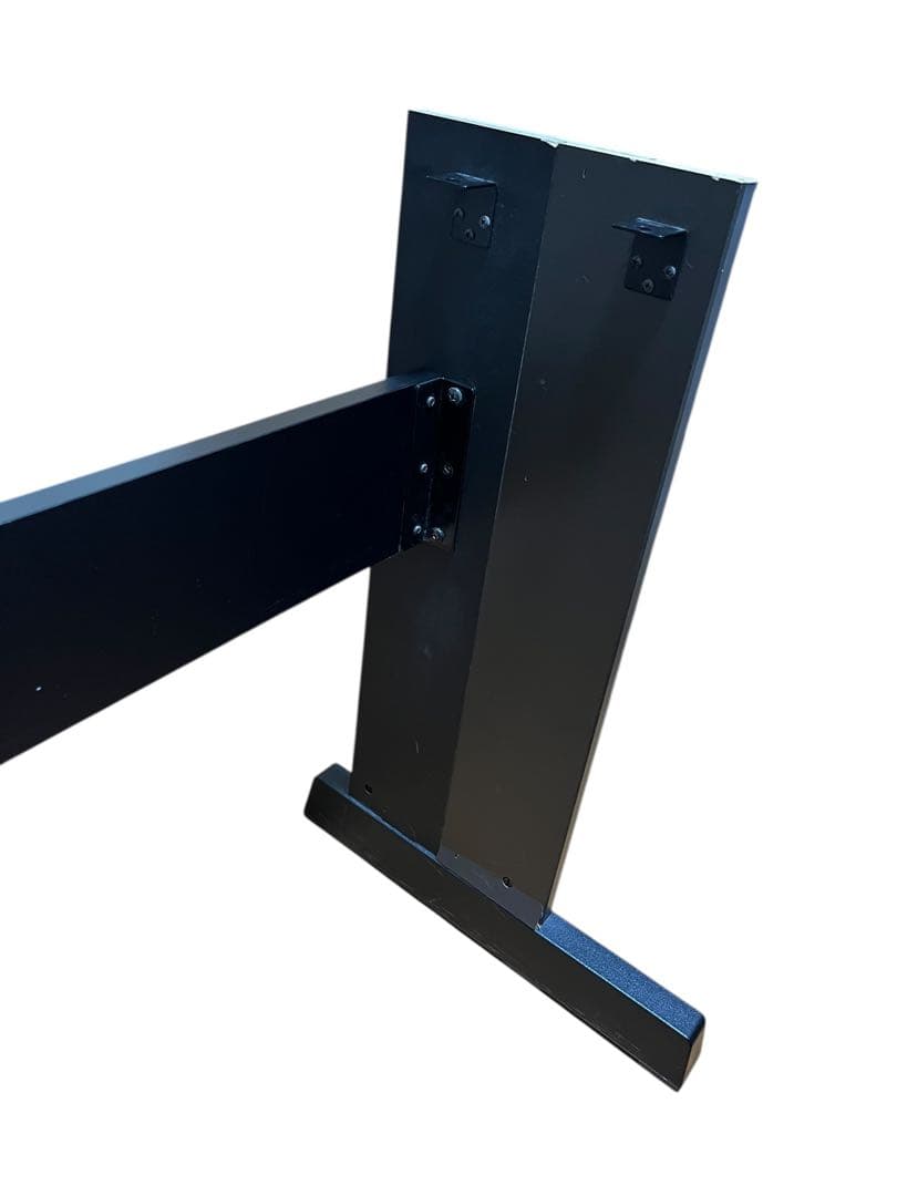 YAMAHA ELECTRONICPIANO P-70 電子ピアノ　88鍵