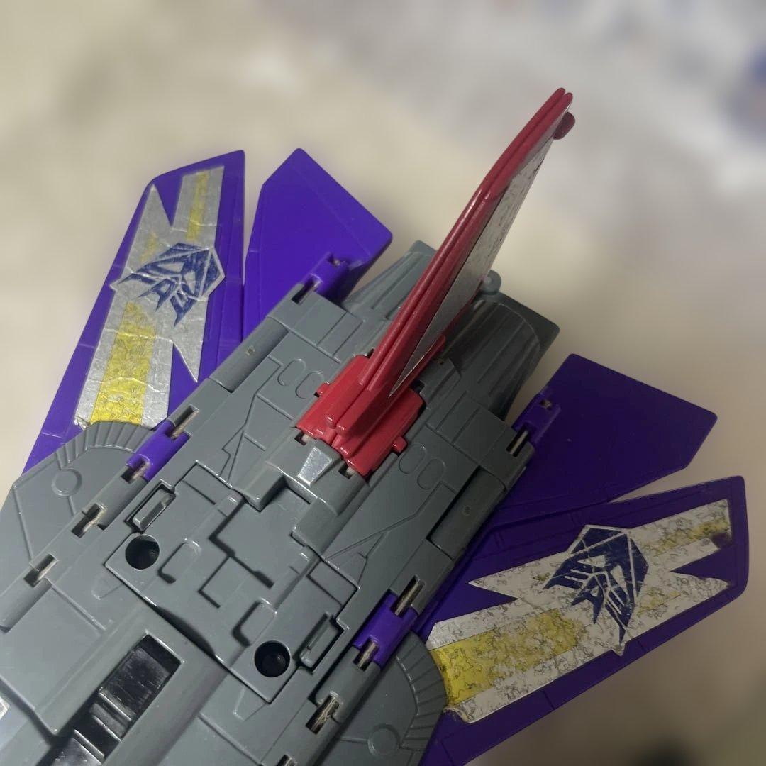 D−305、D−304 トランスフォーマー 2体まとめ