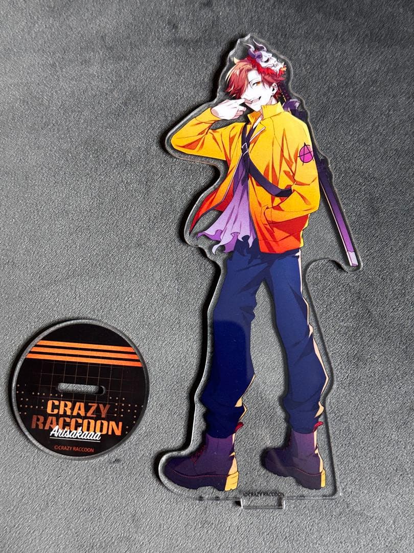 CR ありさか まとめ売り13点