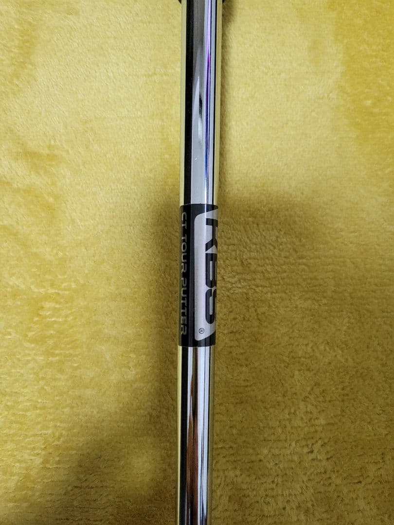 ゴルフバッグ・キャディバッグ TaylorMade TP COLLECTION Juno