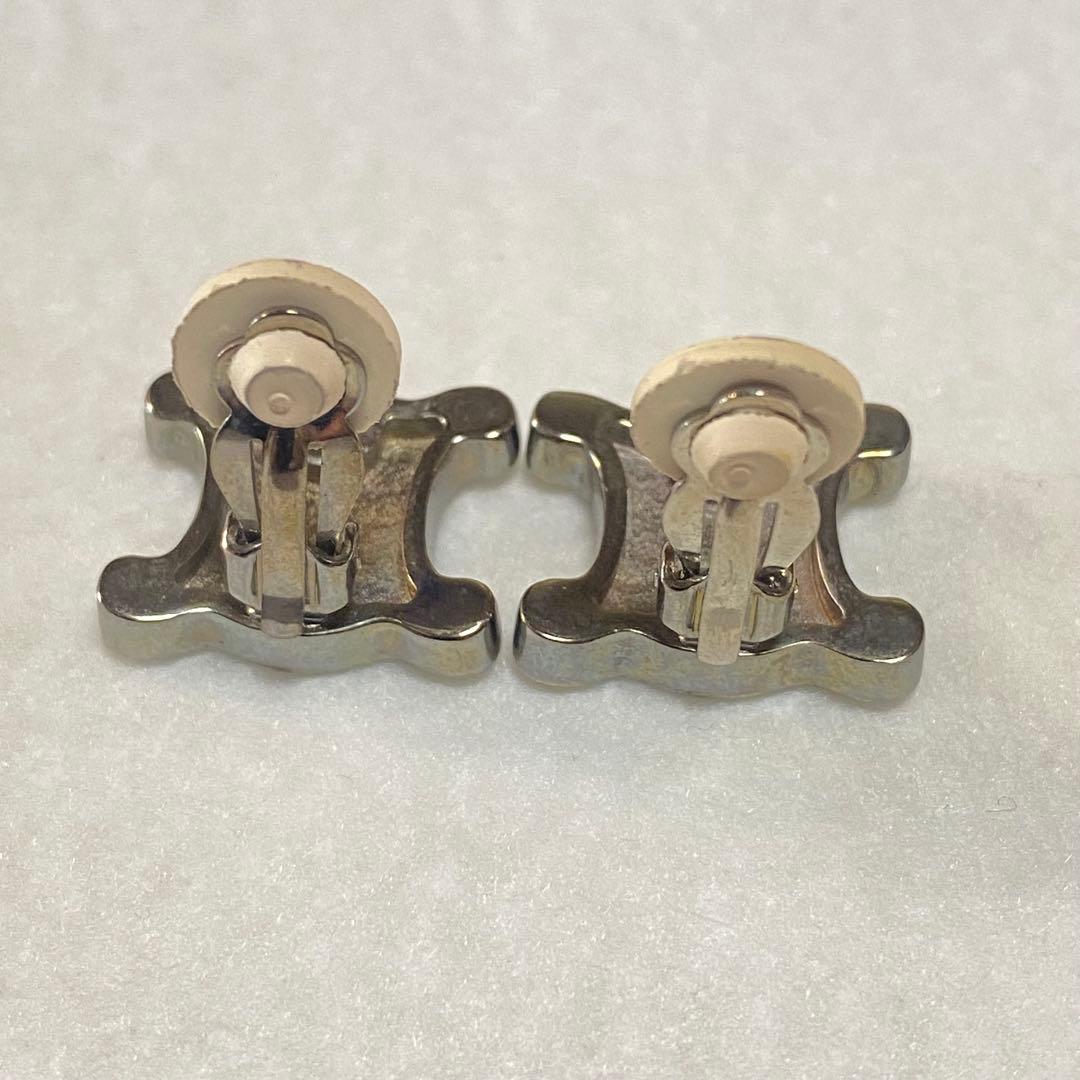 セリーヌ　イヤリング／ブローチ　まとめ売り