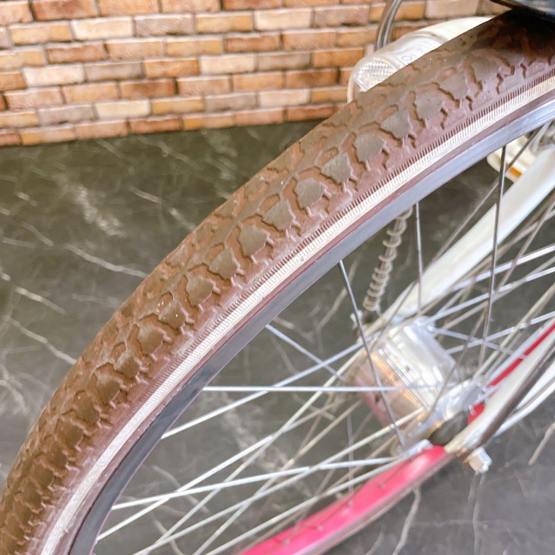 【73】子供用自転車 子供車 Excelent voyage ブラック