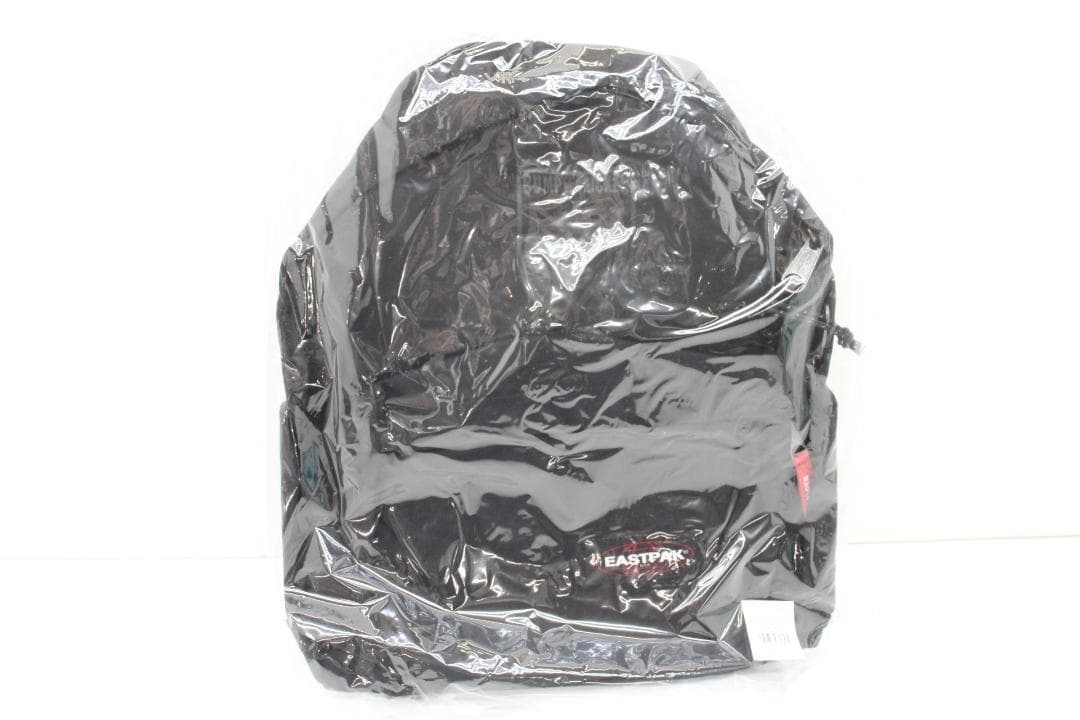 BUMP OF CHICKEN×EASTPAKリュック 42-TO1119-05