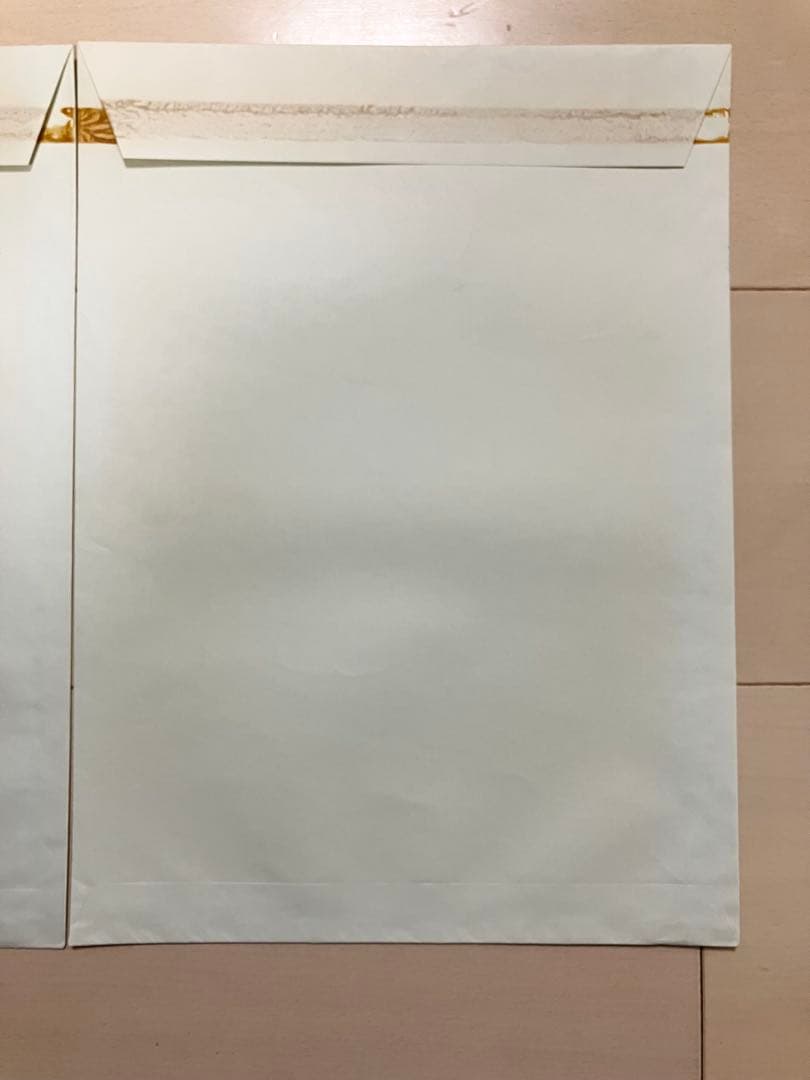 新世紀エヴァンゲリオン 限定 印刷セル画 セル倶楽部 綾波レイ　碇シンジ　2枚