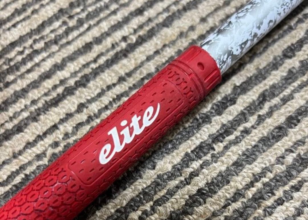 タイトリスト ドライバー　GT2 9.0シャフト　ディナリ　美品