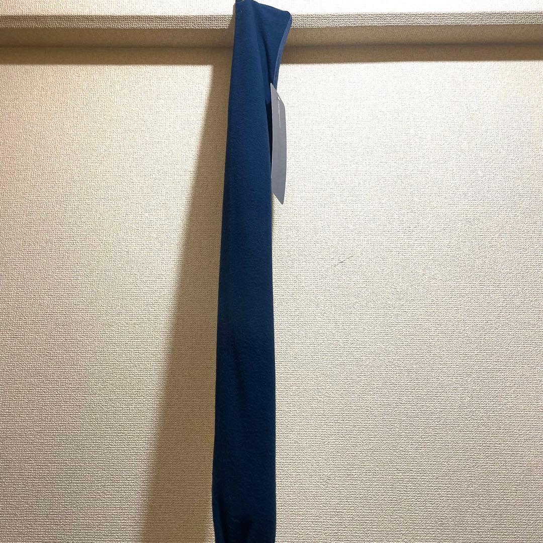 新品未使用 リップル フィッシャー ビックツナ 710 710 JAPAN SP