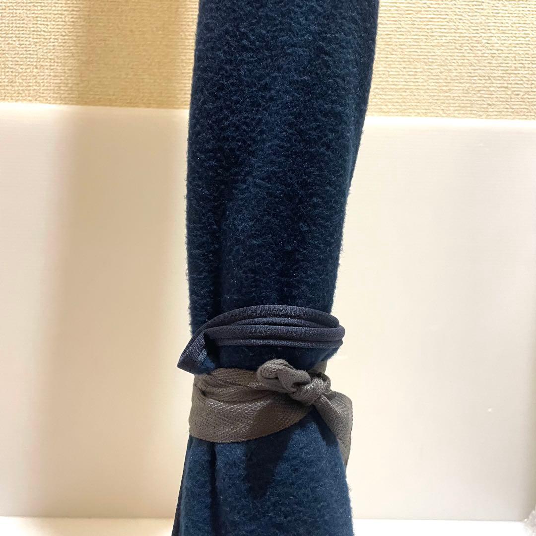 新品未使用 リップル フィッシャー ビックツナ 710 710 JAPAN SP