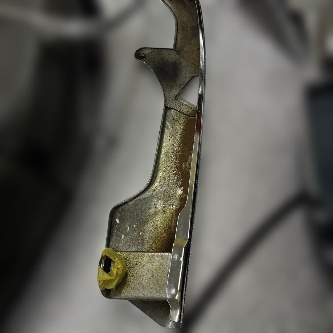 ヤマハ SR400 タンク 外装一式YAMAHA