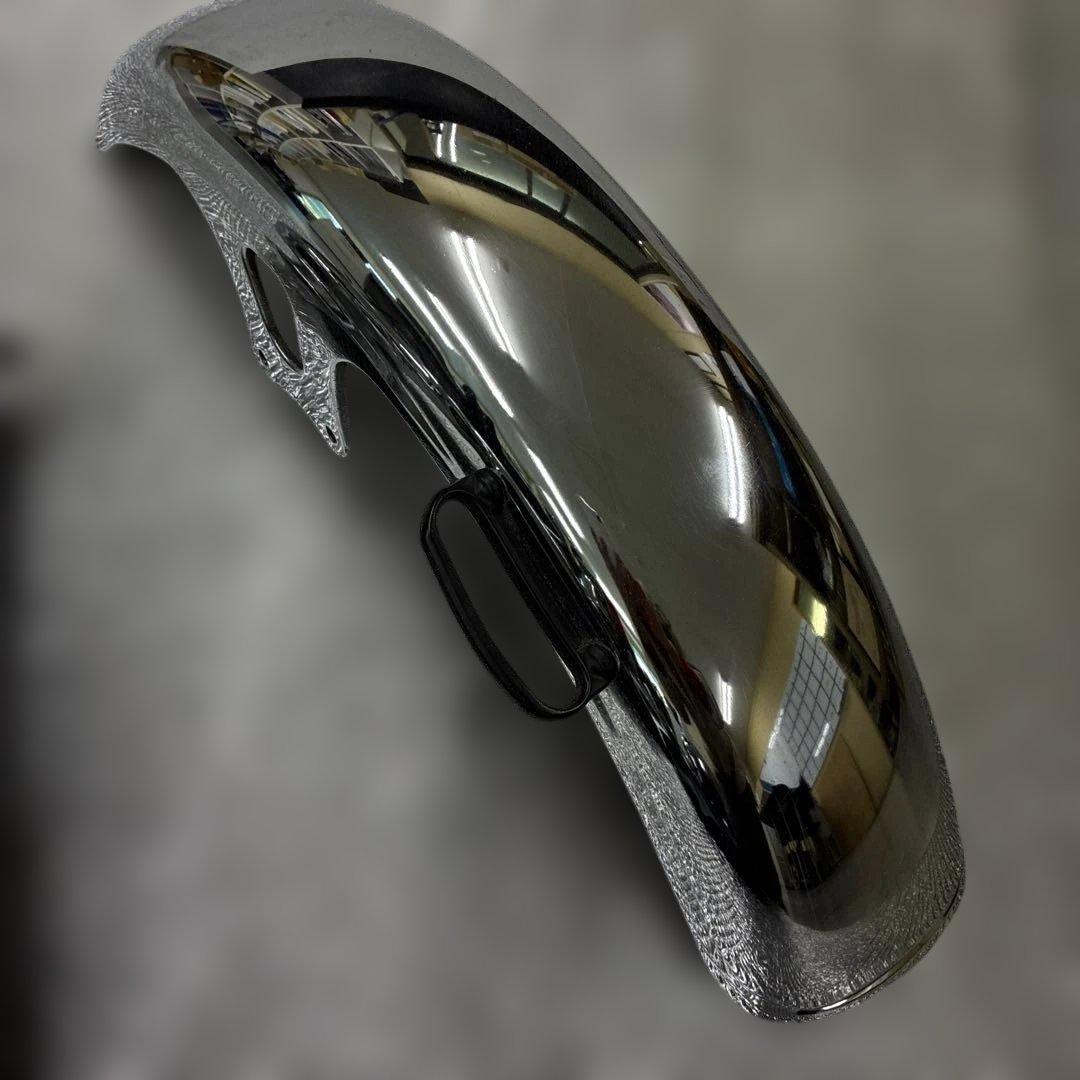 ヤマハ SR400 タンク 外装一式YAMAHA