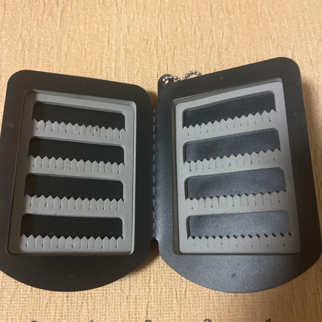 DYNA-KING フライタイイングスタンド セット