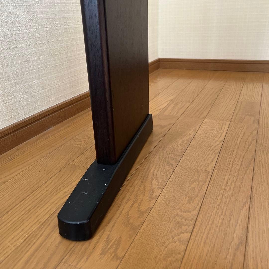 YAMAHA クラビノーバ Clavinova CVP-69