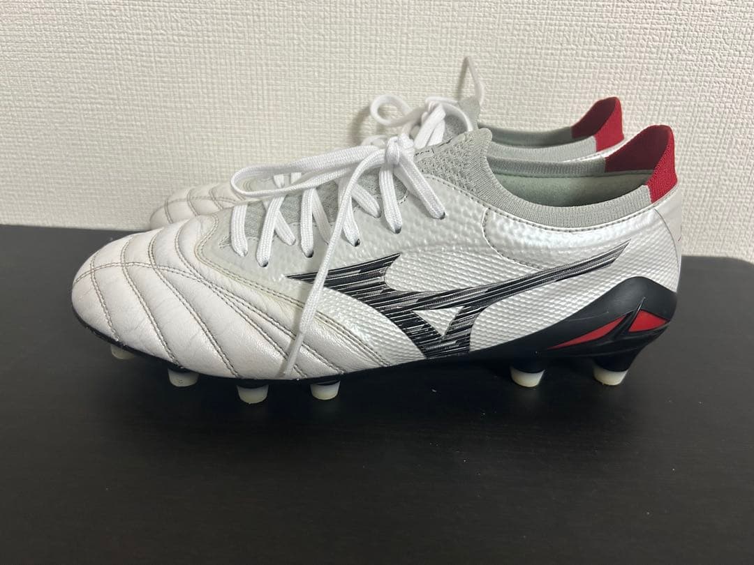 MIZUNO モレリアネオ4βJAPAN ベータ