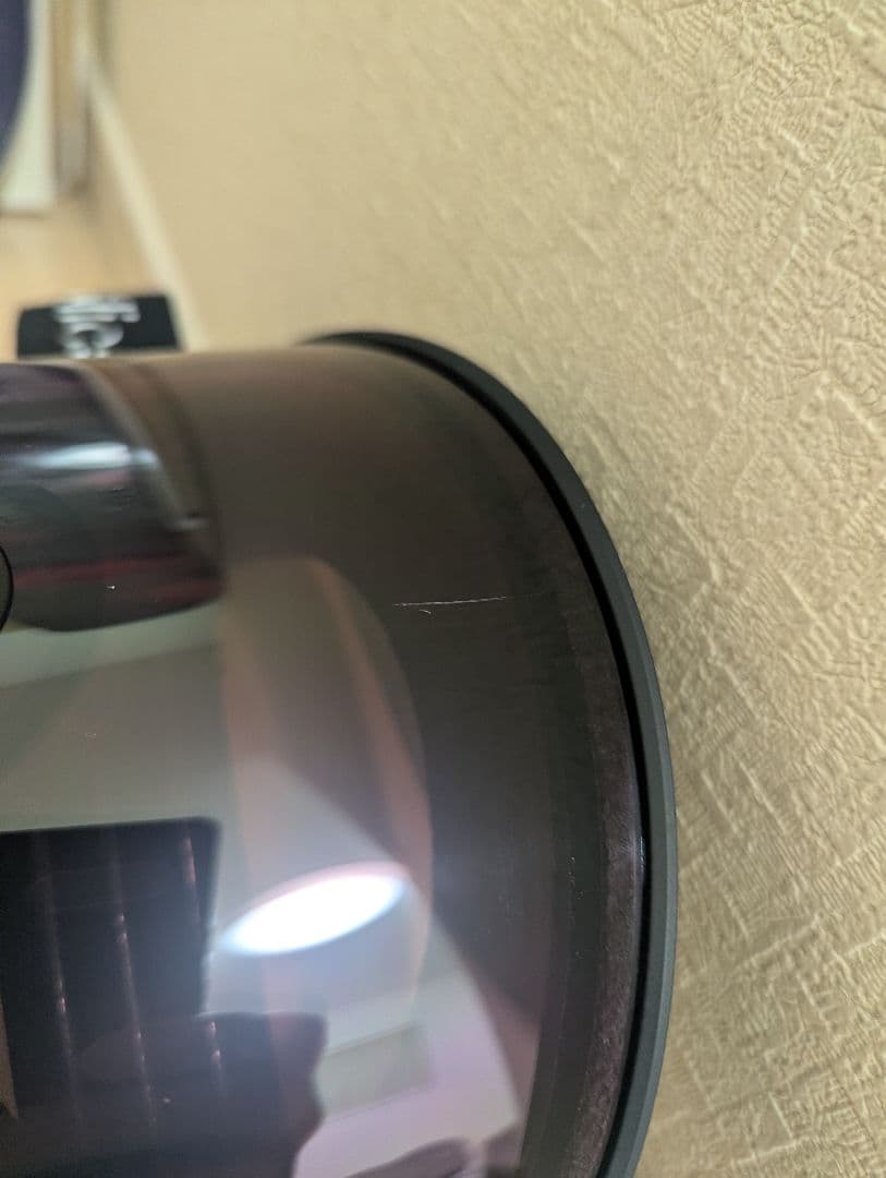 スキー・スノーボードアクセサリー DICE GOODMAN BLACKOUT LIMITED MODEL