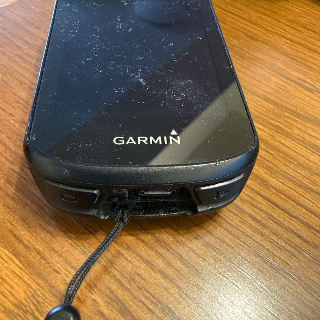 アクセサリー GARMIN EDGE530