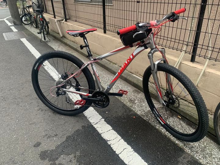 10万で買いました。