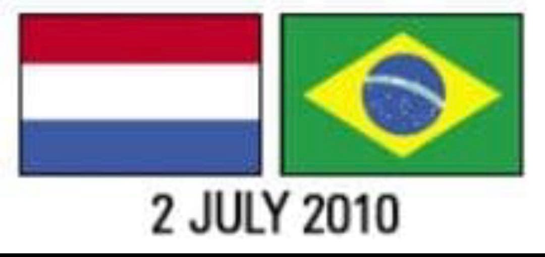 マッチデイ パッチ 専用