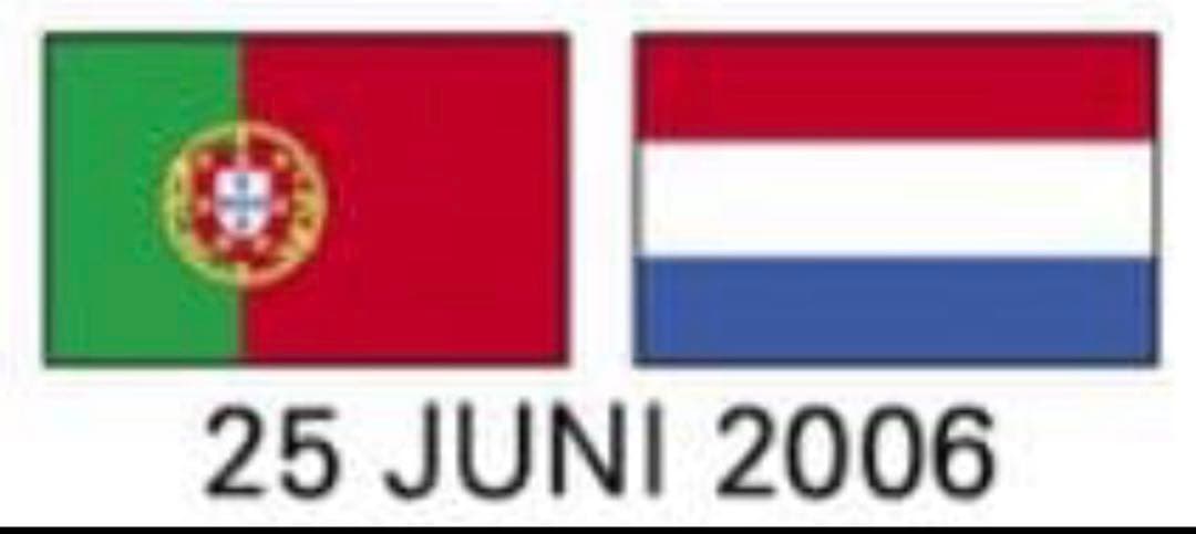 マッチデイ パッチ 専用