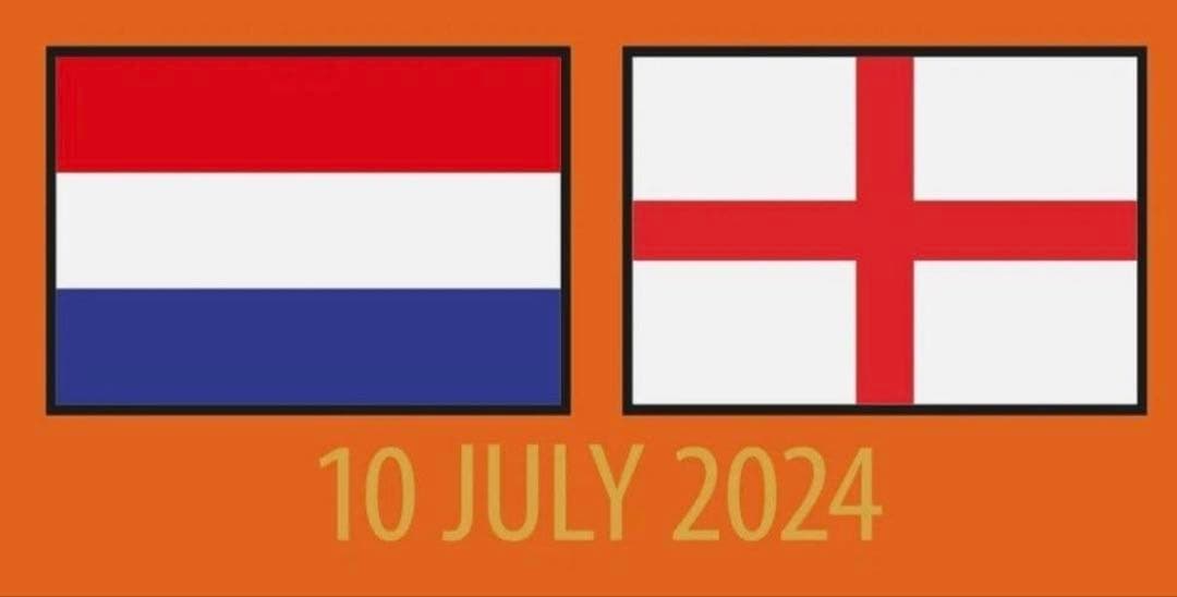 マッチデイ パッチ 専用