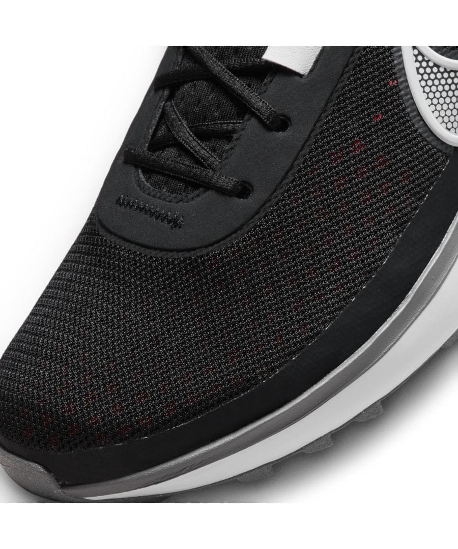 【NIKE】ゴルフシューズ インフィニティ エース ネクスト ネイチャー