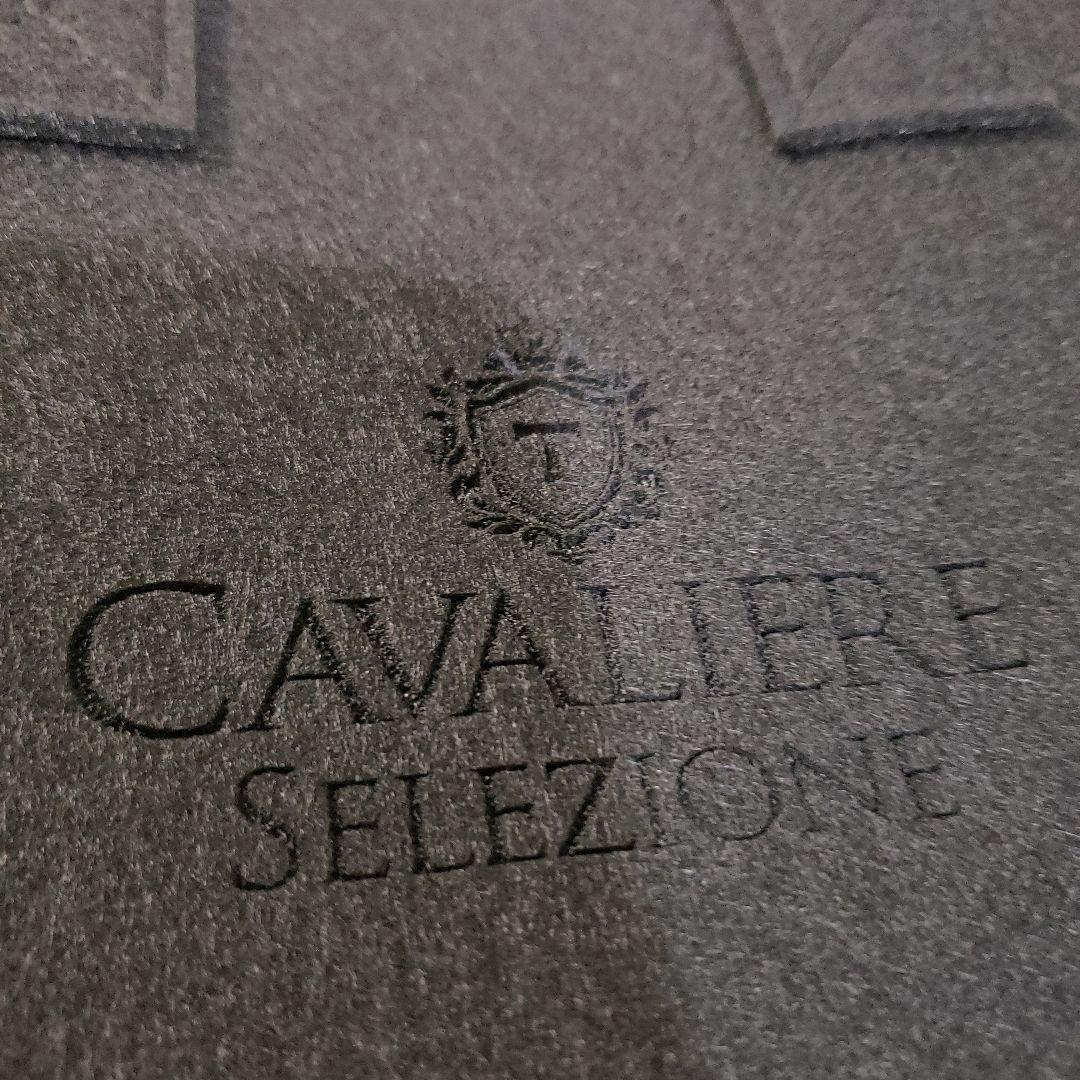 THE ALFEE 高見沢俊彦さんプロデュース チャイ&オールドアッサム