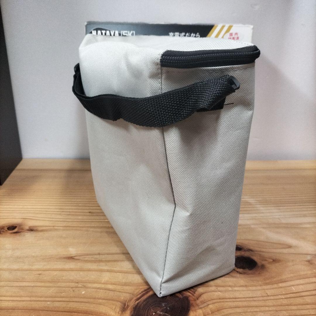 美品　ハタヤ　LWK-SSS