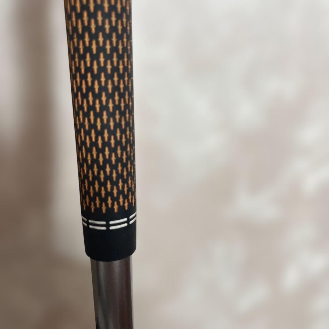 希少　9Wキャロウェイ マーベリック MAX フェアウェイウッド 9番 R