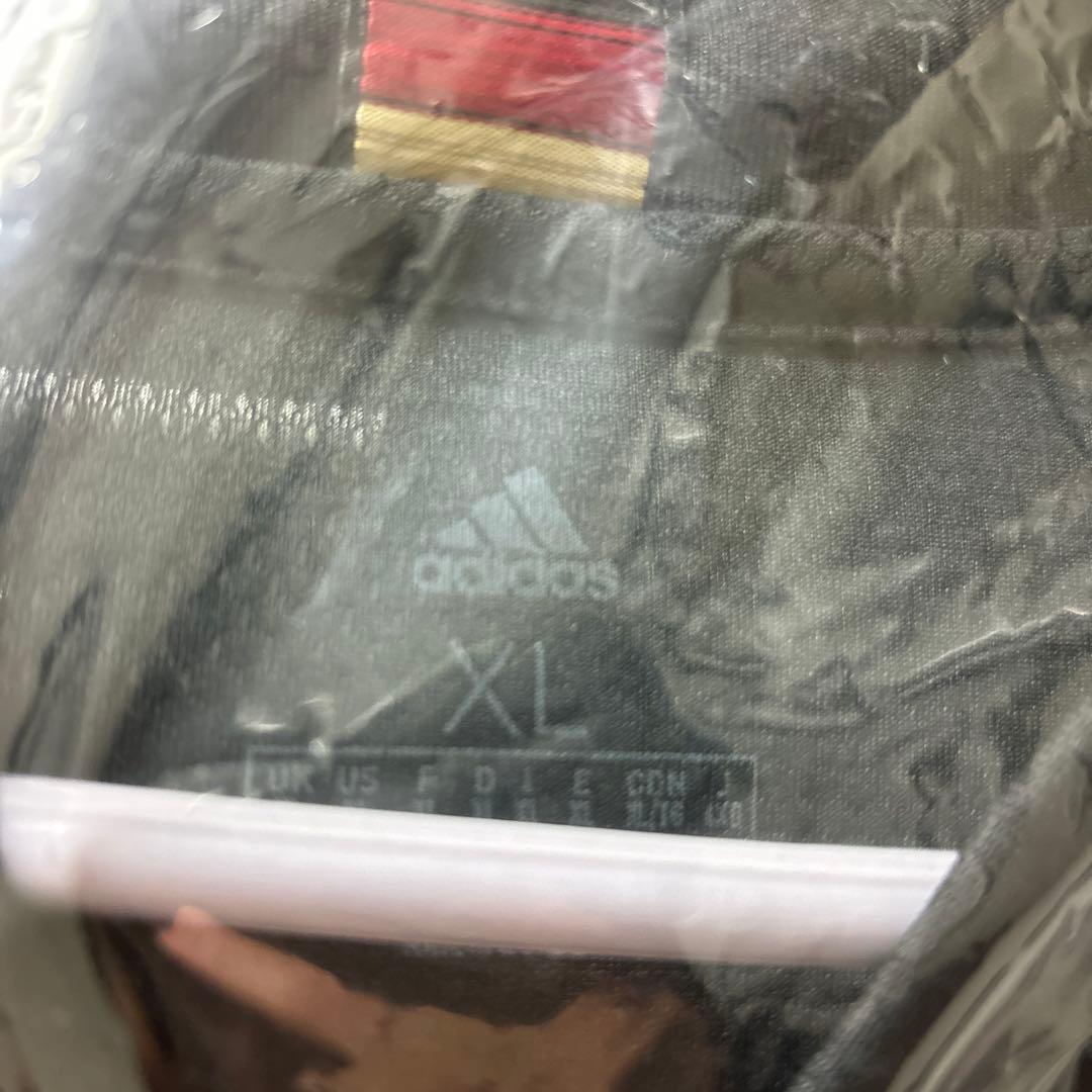 [正規品] ユーロ2020 モデル　ヨシュア・キミッヒ　　新品未使用タグ付き