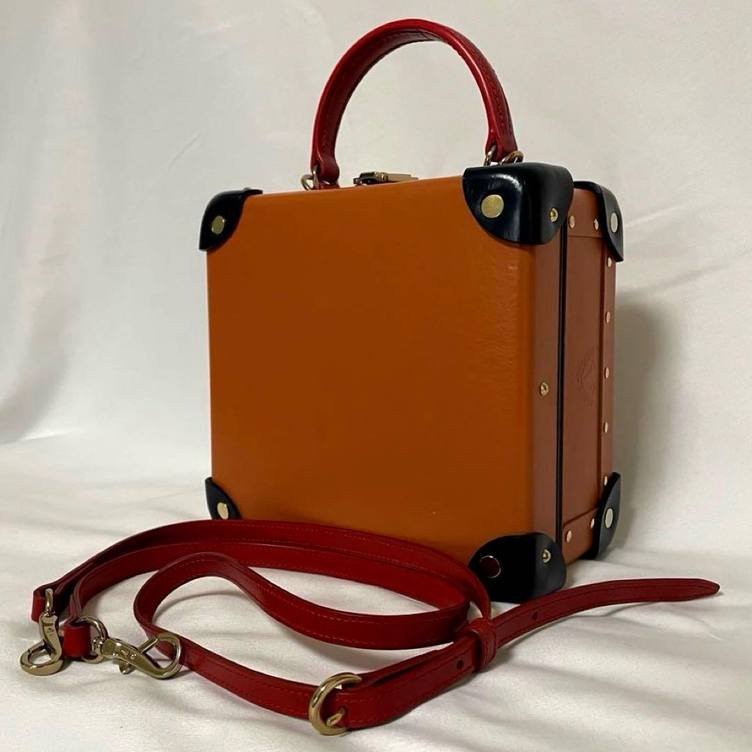 みーしゃさま　専用