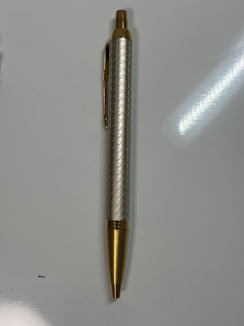 〈大特価！定価六万円〉シャーペン　ボールペン　まとめ売り