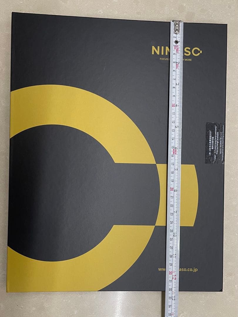 バッグ Margiela 09aw Replica travel bag