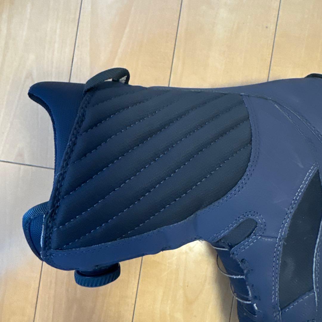 Burton ウィメンズ ライムライト BOA® ワイド スノーボードブーツ