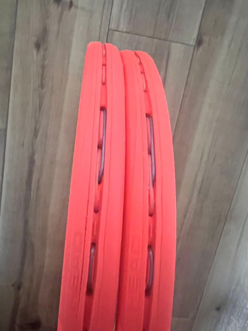 ヘッド(HEAD) ラジカル プロ 2025 G2 2本セット