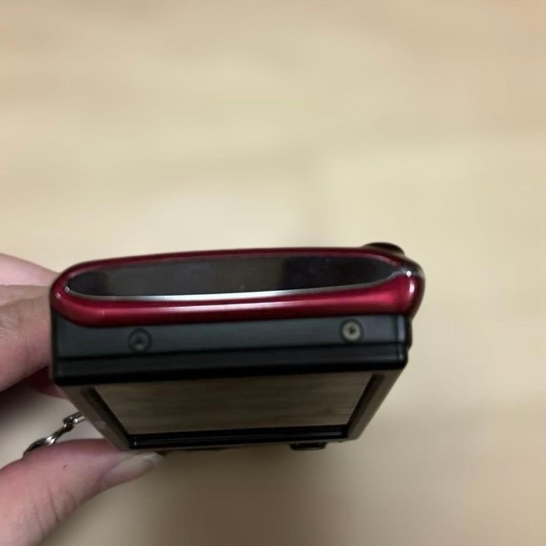 COOL PIX L26 デジカメ