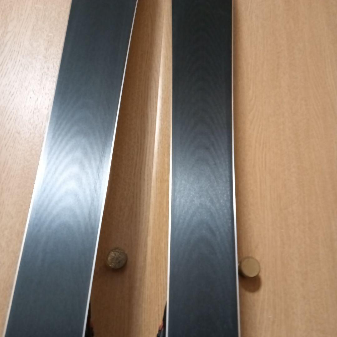 Völkl SL スキー板 FIS SL 155cm