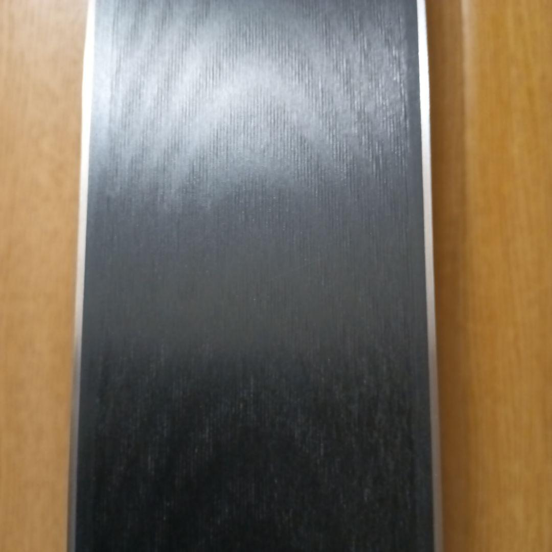 Völkl SL スキー板 FIS SL 155cm