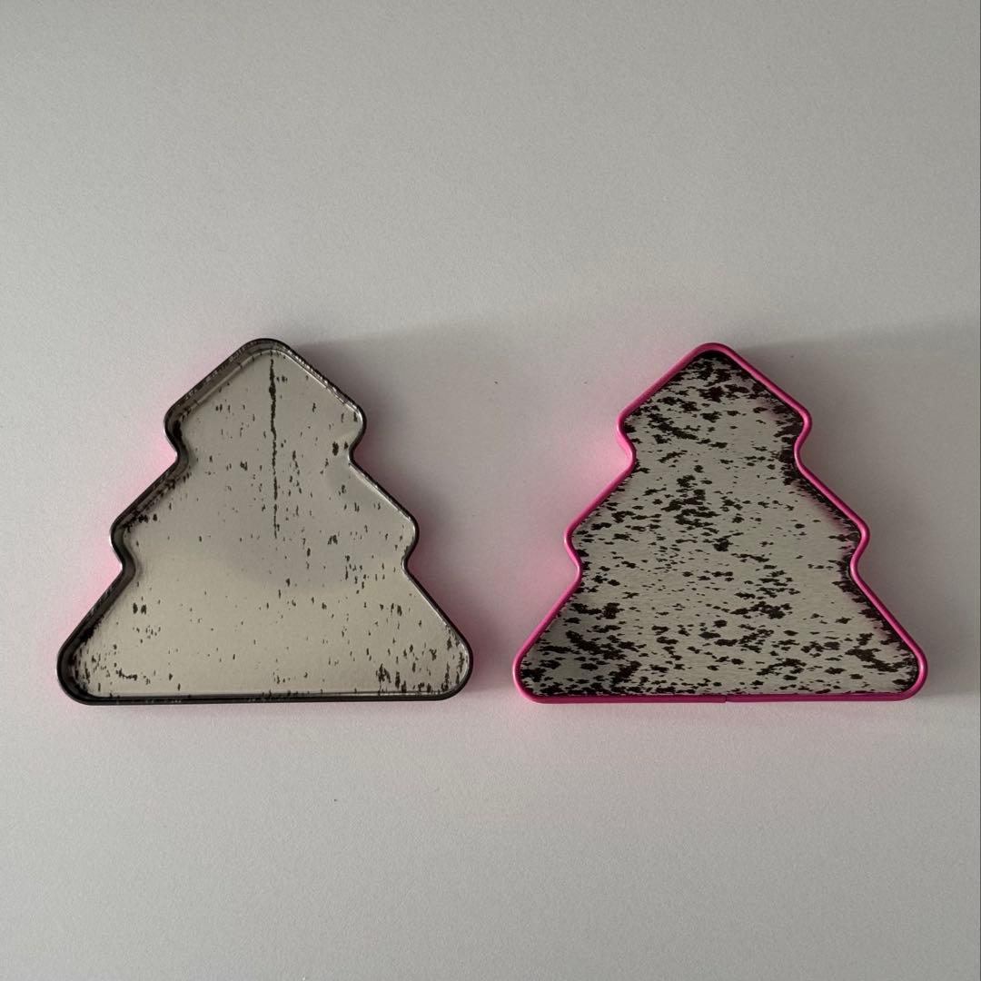 【平成レトロ】けいおんグッズ まとめ売り