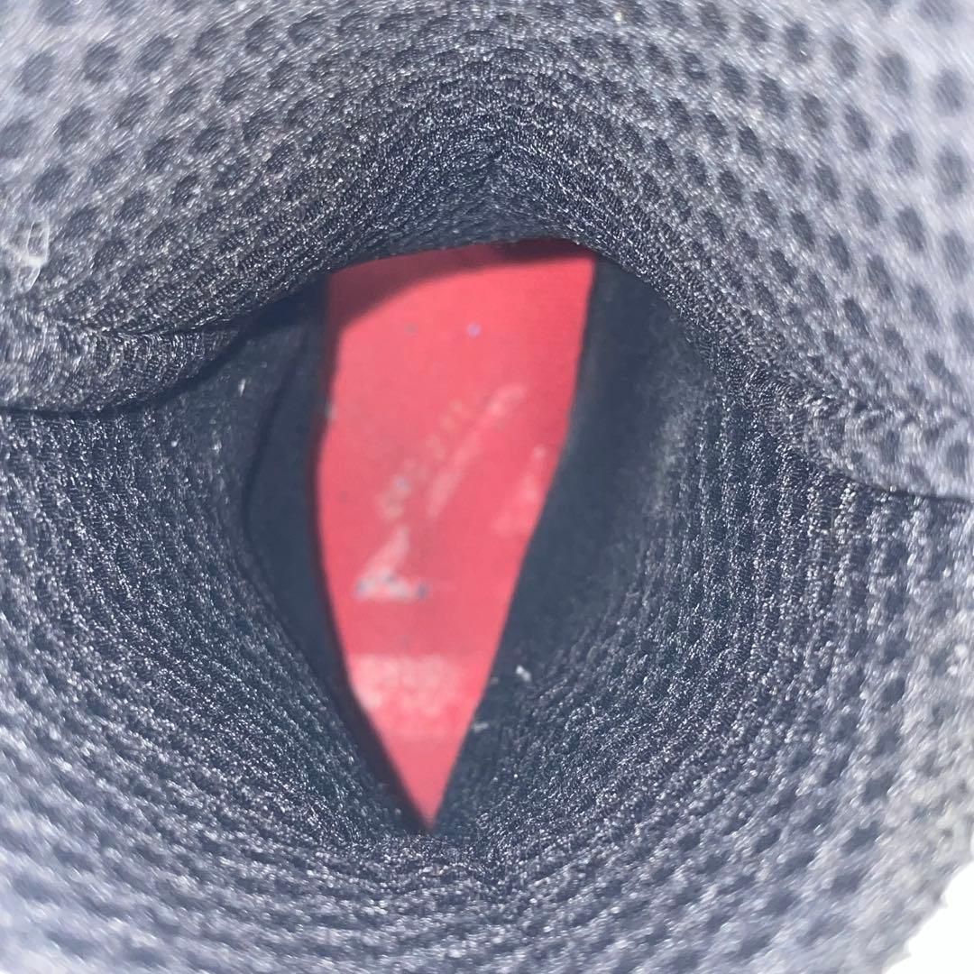 良品✨　LANGE ラング　RS 110 SC スキーブーツ　27.5cm