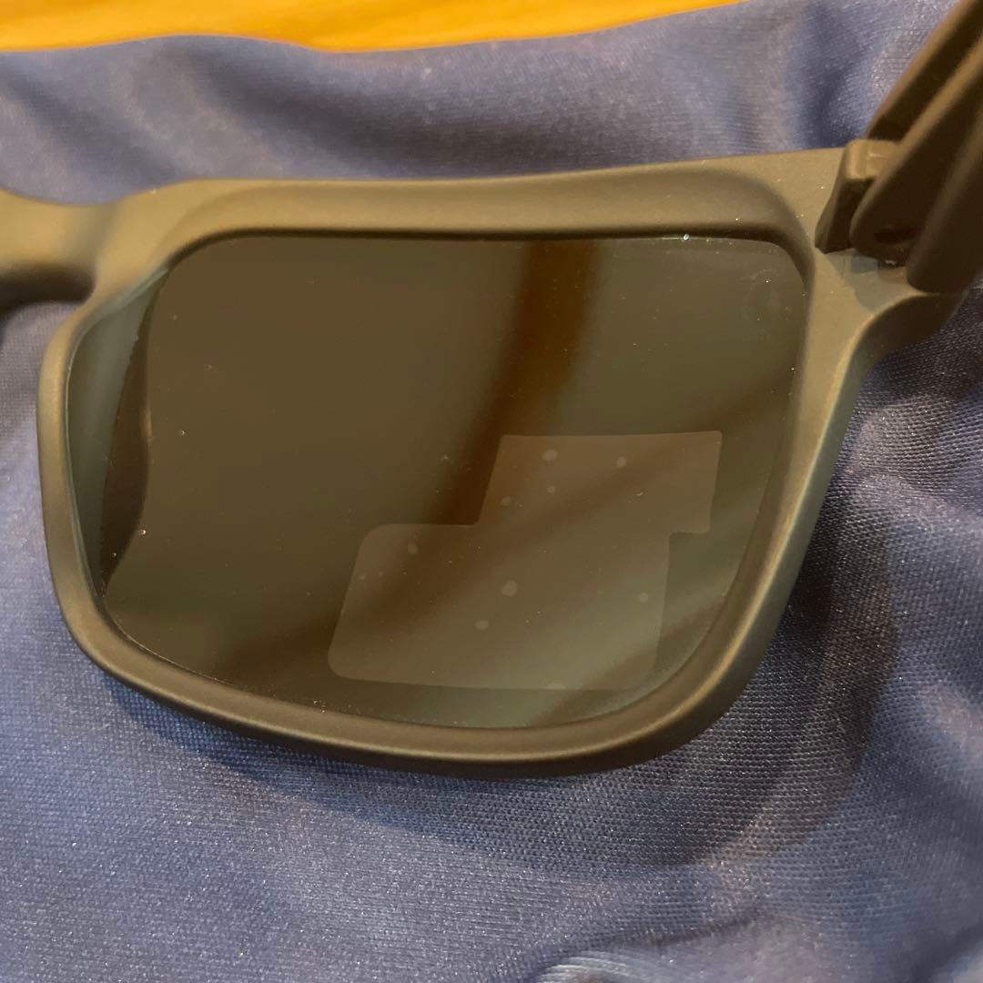 【限定】チャムス✖️SPY コラボ35アニバーサリー　サングラス