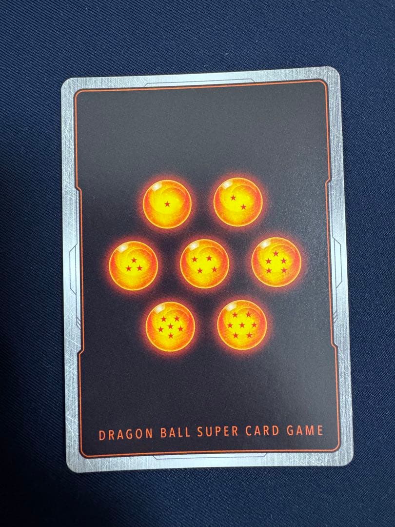 完全版表紙一巻　孫悟空　リミテッドパック　マンガ01