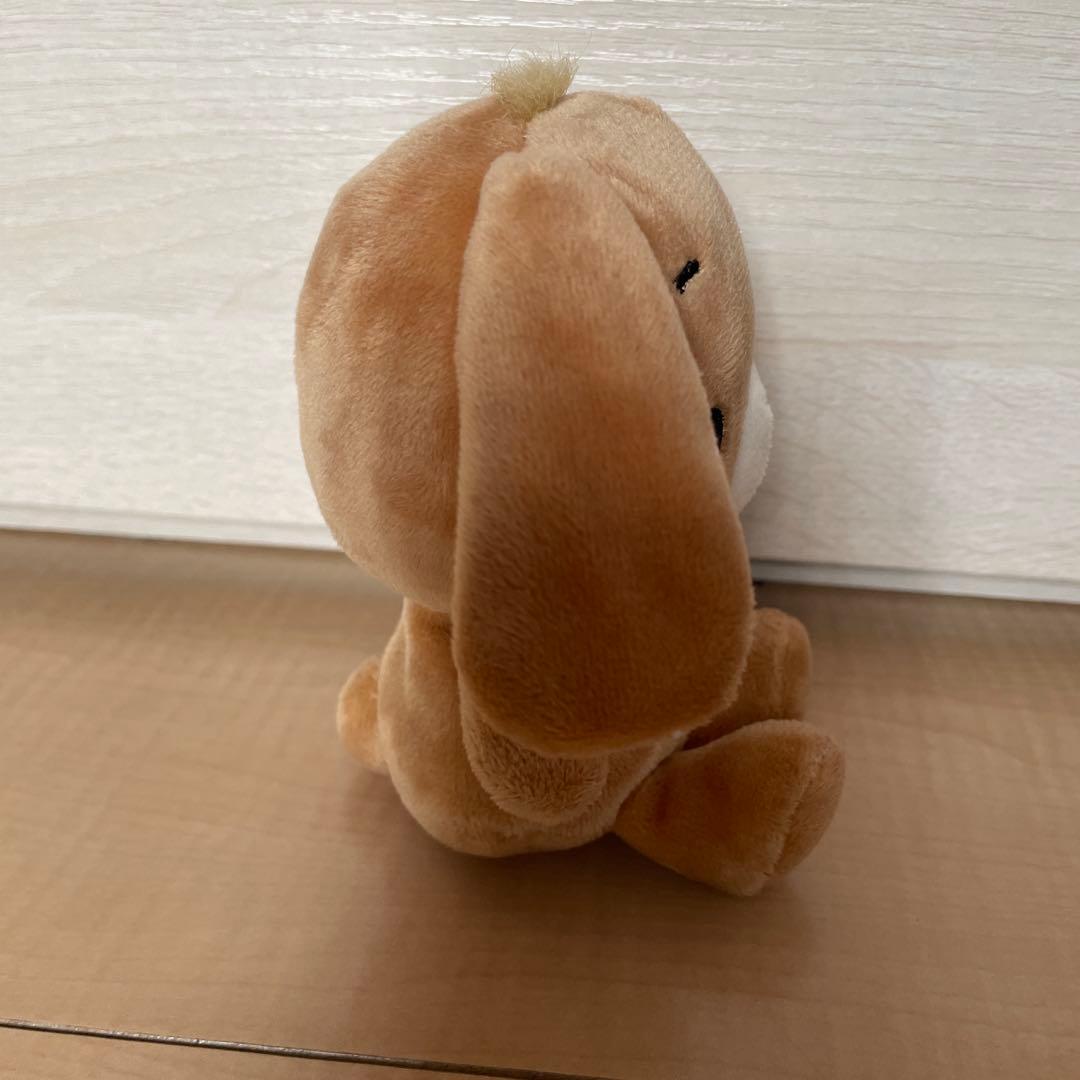 シュガーバニーズ ぬいぐるみ サンリオ正規品 T-ARTS 2007年製