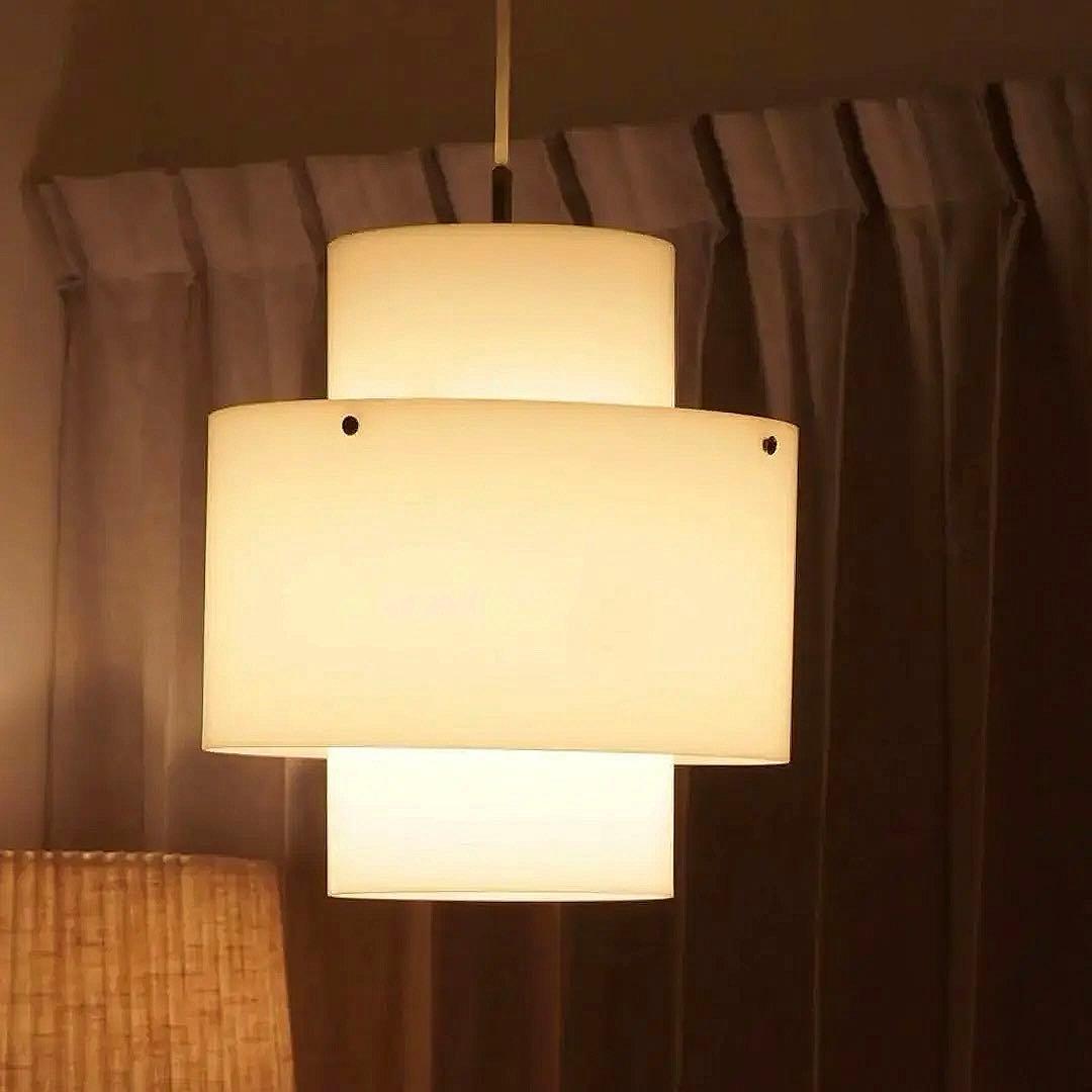 Fog&Morup Jo Hammerborg 北欧照明 ペンダント