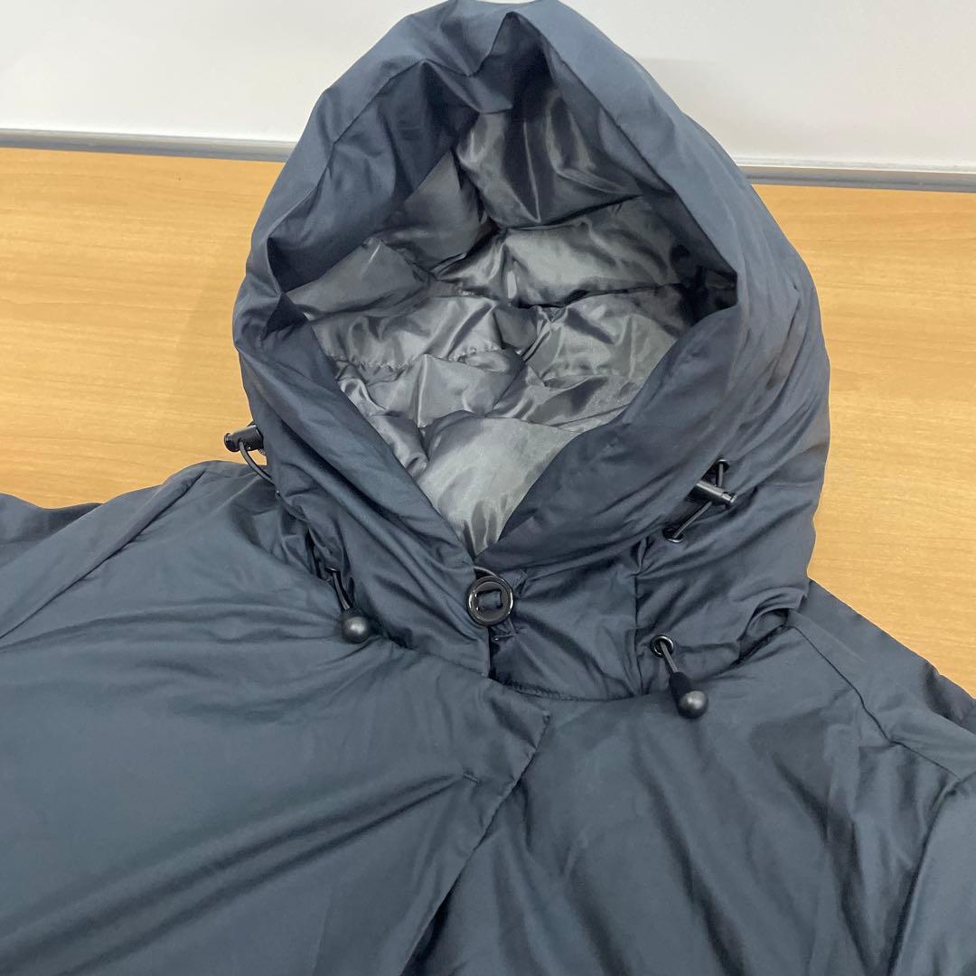 FILA GOLF/フィラ ゴルフ ゴルフウェア 耐久撥水 　2WAY　Mサイズ