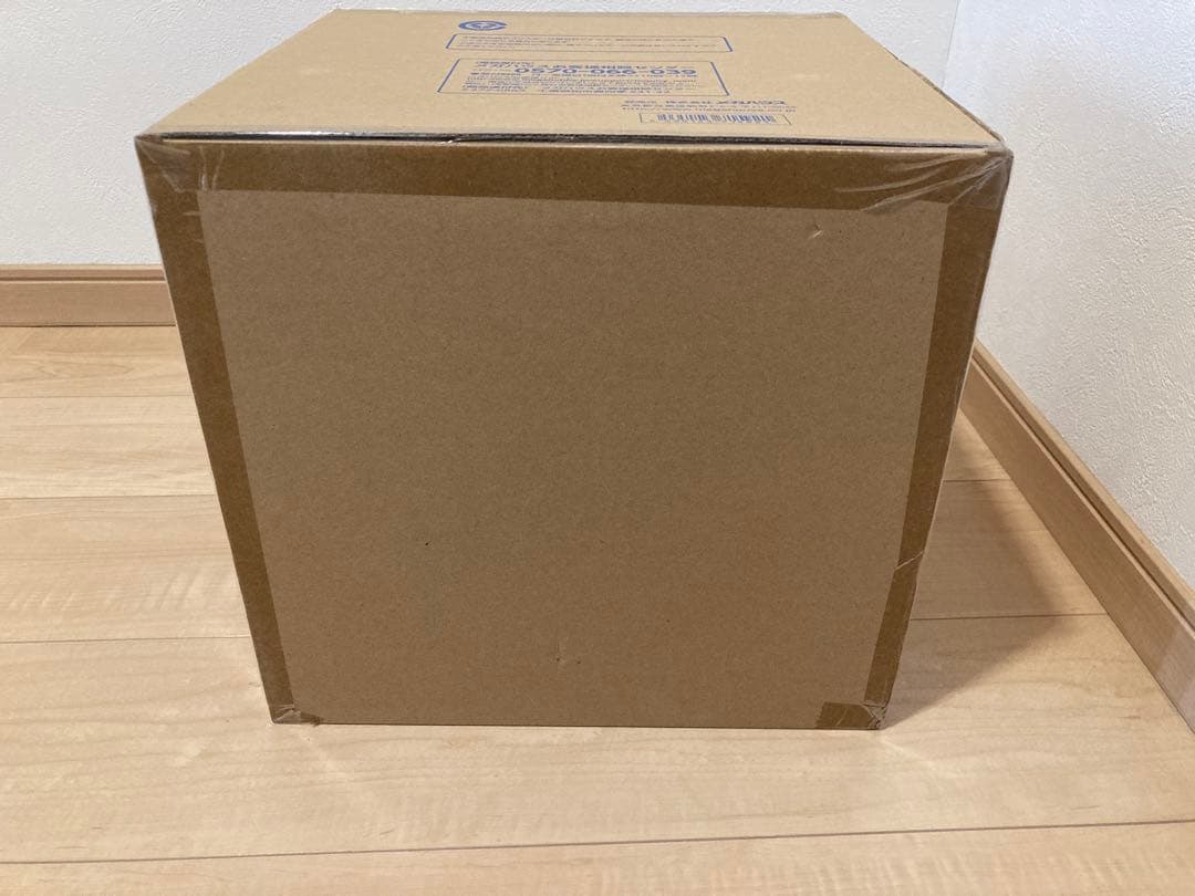 ワンピース　P.O.P NEO-MAXIMUM ボア・ハンコック　輸送箱未開封