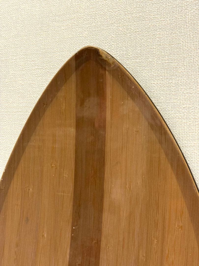 gentemstick chaser HP 2018-2019 20周年モデル