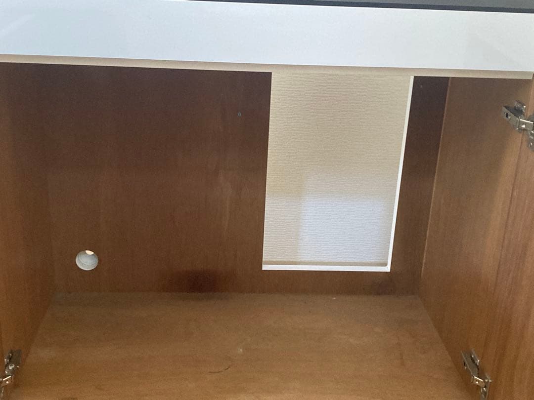 90センチ水槽台