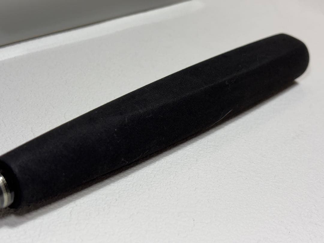 【中古品】SHIMANO タチウオ BB 82-195 船竿