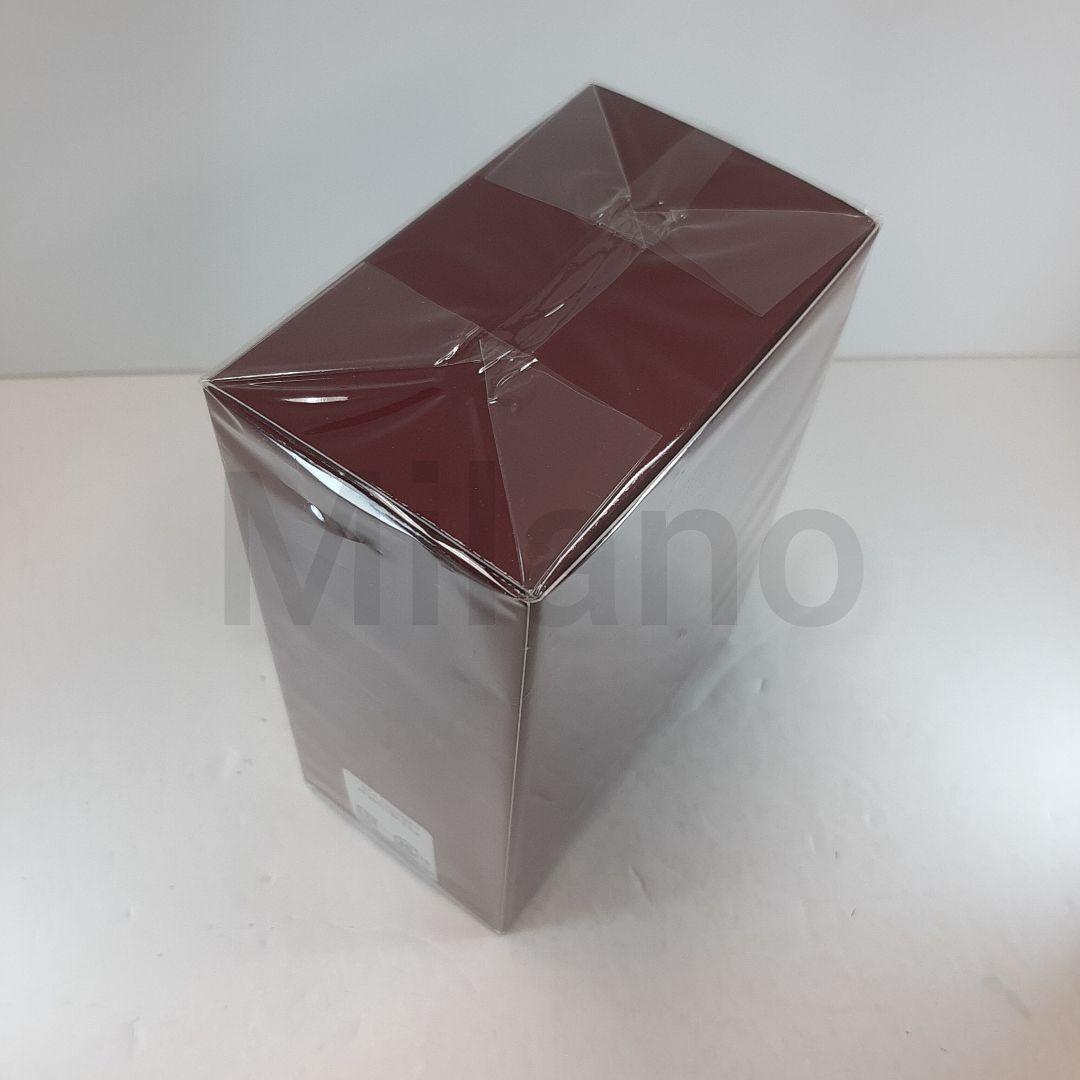 パコラバンヌ ブラックエクセス フォーハー E/P 80ml 香水 XS